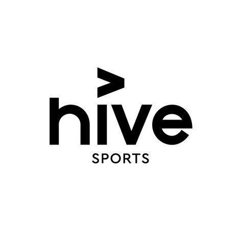 hive sports.
